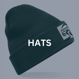 Hats