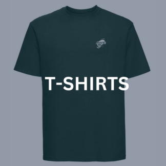 T Shirts