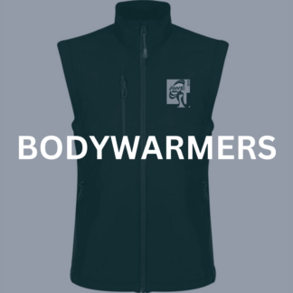 Bodywarmers
